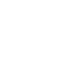 a10