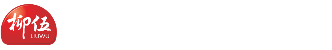 一飞冲天300倍游戏