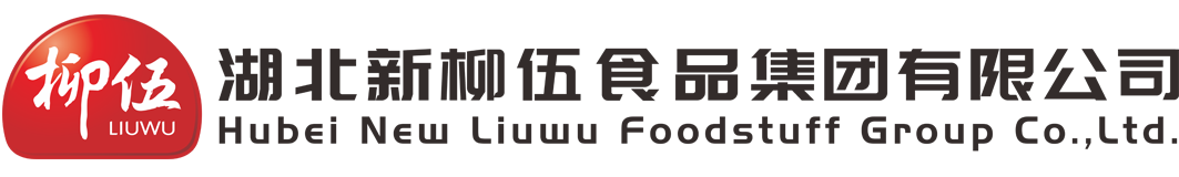 一飞冲天300倍游戏